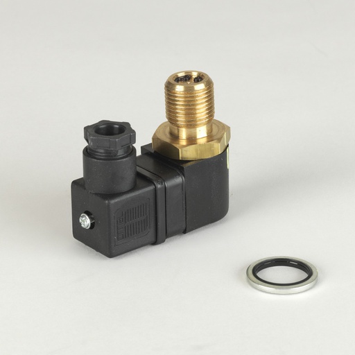 [P761057] INDICATOR, (SAFETY) SIGNAL