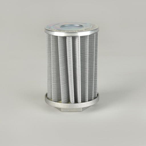 [P761289] HYDRAULIQUE FILTRE (crépine)