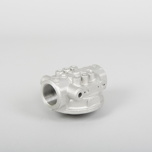 [P762638] TETE DE FILTRE, HYDRAULIQUE