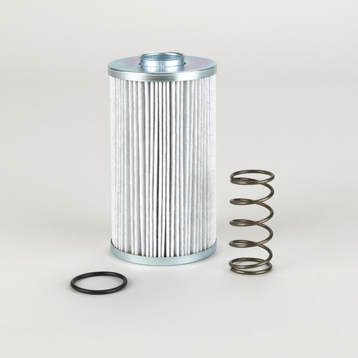 [P762890] FILTRE HYDRAULIQUE (element)