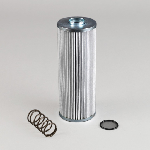 [P763184] FILTRE HYDRAULIQUE (element)