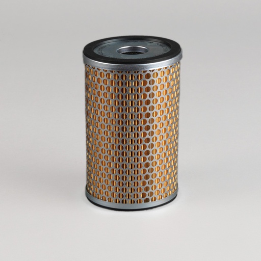 [P763186] FILTRE HYDRAULIQUE (element)