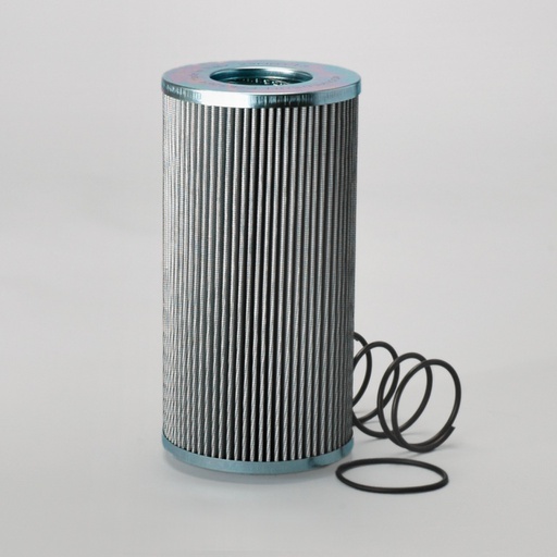 [P763258] FILTRE HYDRAULIQUE (element)