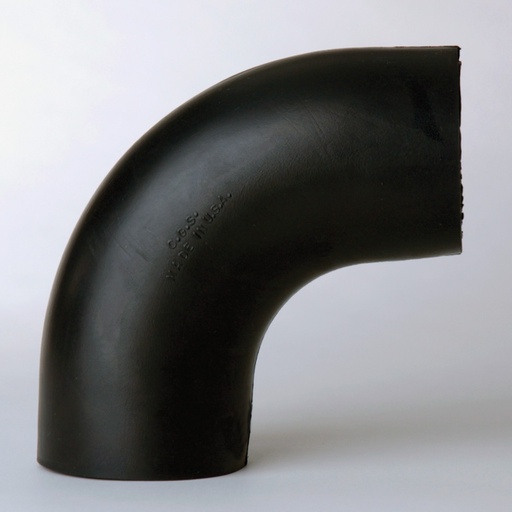 [P105532] COUDE 90Â° 3"