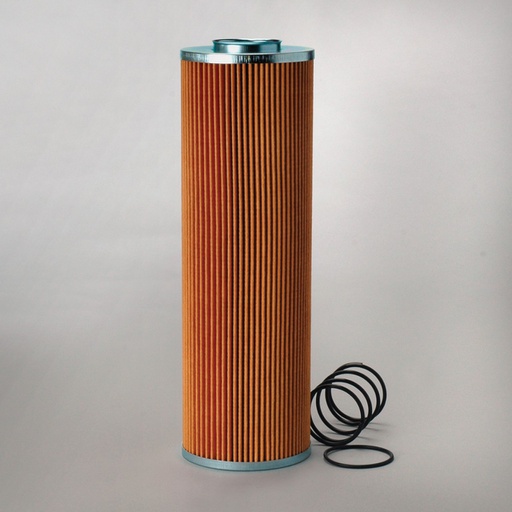 [P763262] FILTRE HYDRAULIQUE (element)
