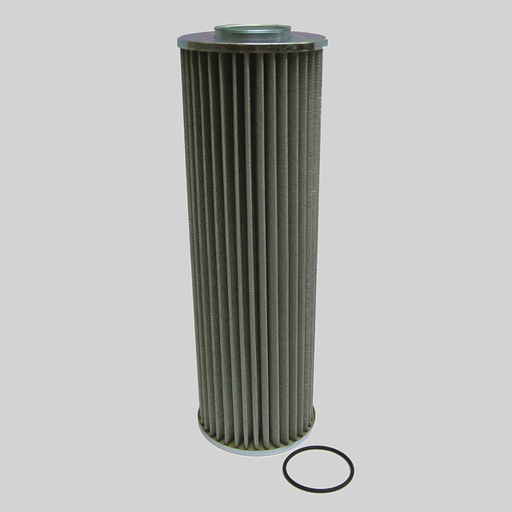 [P763263] FILTRE HYDRAULIQUE (element)