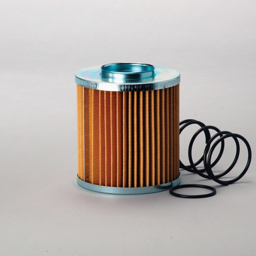 [P763276] FILTRE HYDRAULIQUE (element)