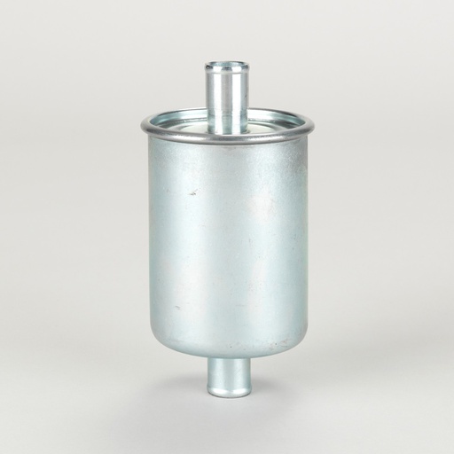 [P763531] HYDRAULIQUE FILTRE (crépine)