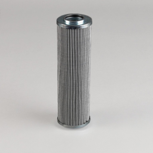 [P763592] FILTRE HYDRAULIQUE (element)