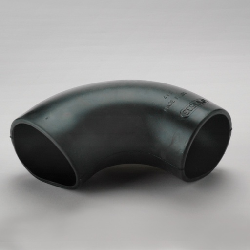[P105533] COUDE 90Â° 4"