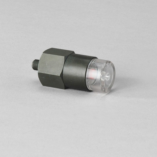 [P764612] INDICATEUR HYDRAULIQUE VISUEL