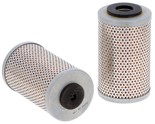 [SH69019] FILTRE HYDRAULIQUE