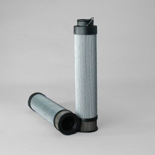 [P765457] FILTRE HYDRAULIQUE (element)