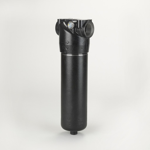 [P766384] FILTRE HYDRAULIQUE COMPLET