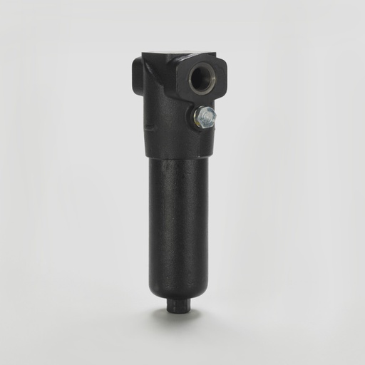 [P766435] FILTRE HYDRAULIQUE COMPLET