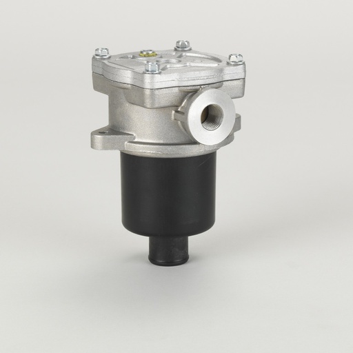 [P766446] FILTRE HYDRAULIQUE COMPLET