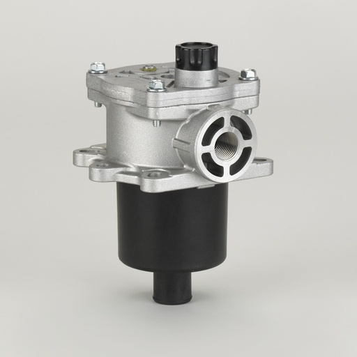 [P766465] FILTRE HYDRAULIQUE COMPLET