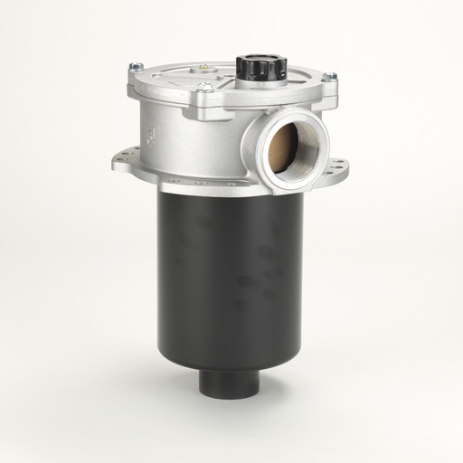 [P766475] FILTRE HYDRAULIQUE COMPLET