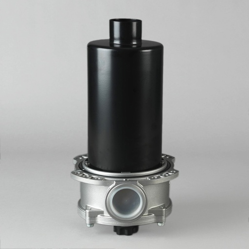 [P766476] FILTRE HYDRAULIQUE COMPLET