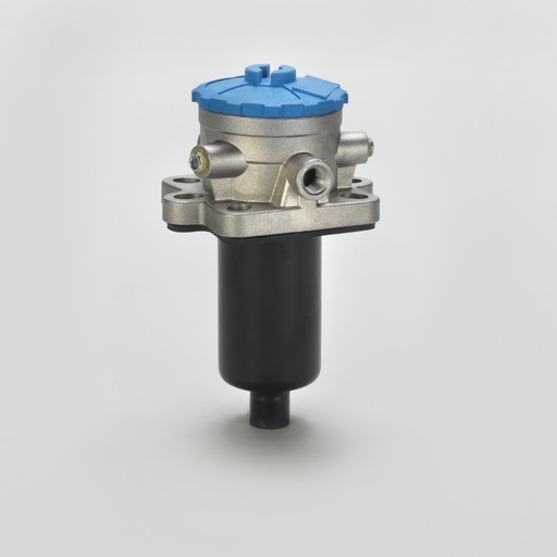 [P766618] FILTRE HYDRAULIQUE COMPLET