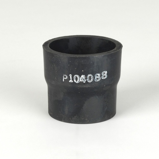 [P104088] REDUCER 2"1/4-2"
