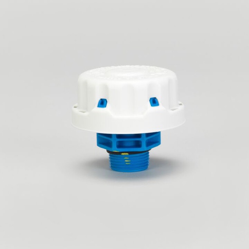 [P766645] ONTLUCHTER, HYDRAULIEK