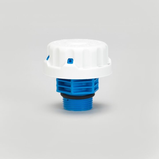 [P766646] ONTLUCHTER, HYDRAULIEK