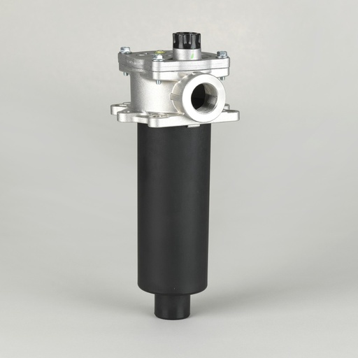 [P766674] FILTRE HYDRAULIQUE COMPLET