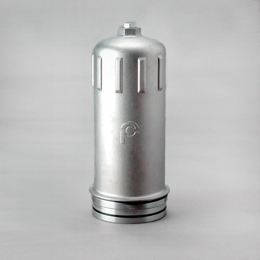 [P766810] FILTRE HYDRAULIQUE COMPLET