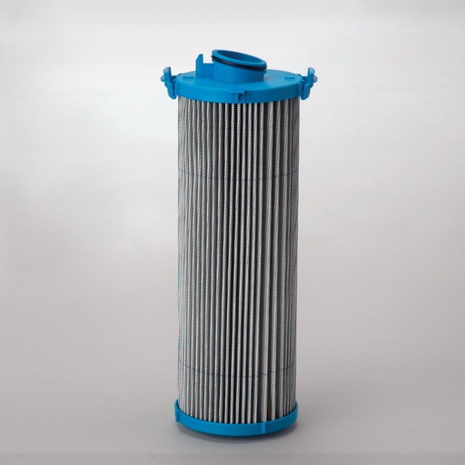 [P766811] FILTRE HYDRAULIQUE (element)