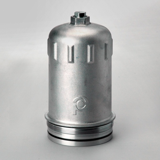 [P766812] FILTRE HYDRAULIQUE COMPLET