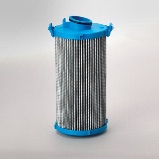 [P766847] FILTRE HYDRAULIQUE (element)