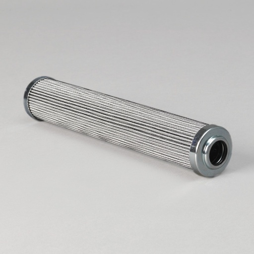 [P766955] FILTRE HYDRAULIQUE (element)