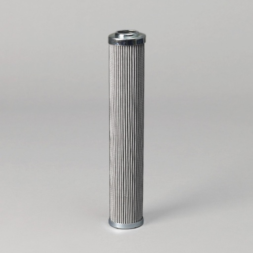 [P766956] FILTRE HYDRAULIQUE (element)