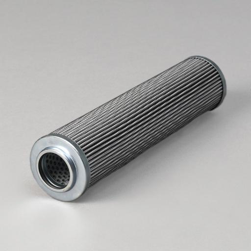 [P766957] FILTRE HYDRAULIQUE (element)