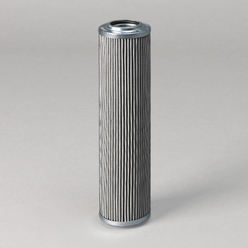 [P766958] FILTRE HYDRAULIQUE (element)