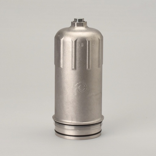 [P766961] FILTRE HYDRAULIQUE COMPLET