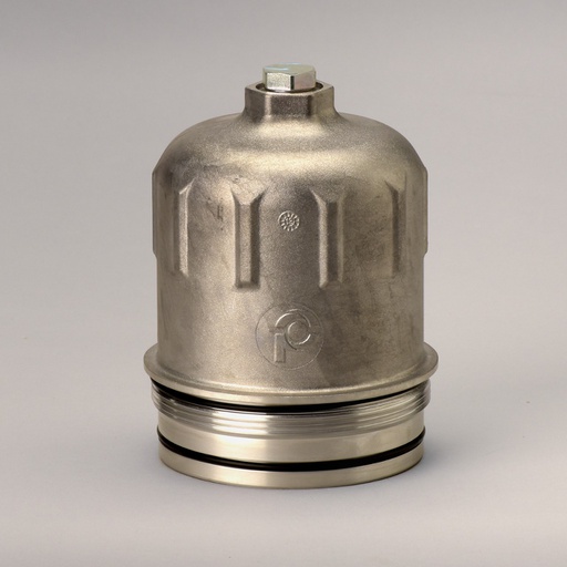 [P766990] FILTRE HYDRAULIQUE COMPLET