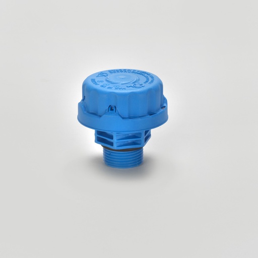 [P767031] FILTRE D'AERATION, AIR