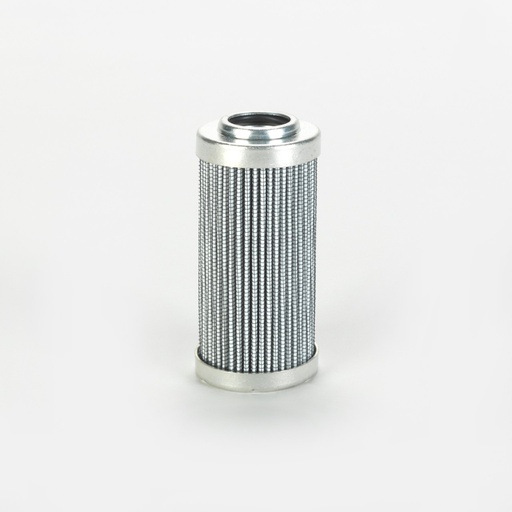 [P767064] FILTRE HYDRAULIQUE (element)