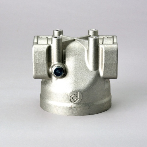 [P767095] TETE DE FILTRE, HYDRAULIQUE