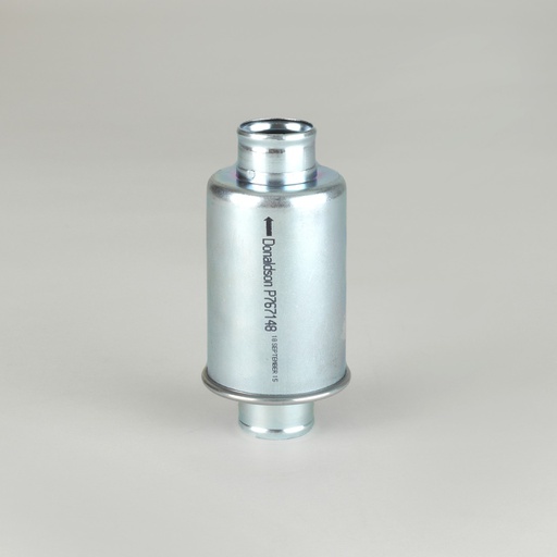 [P767148] HYDRAULIQUE FILTRE (crépine)