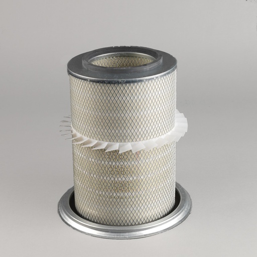 [P781301] FILTRE A AIR PRINCIPAL ROUND