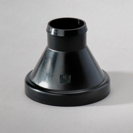 [P783746] ADAPTER