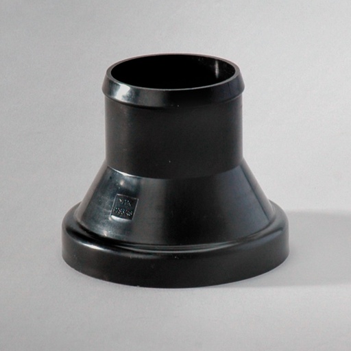 [P783748] ADAPTATEUR