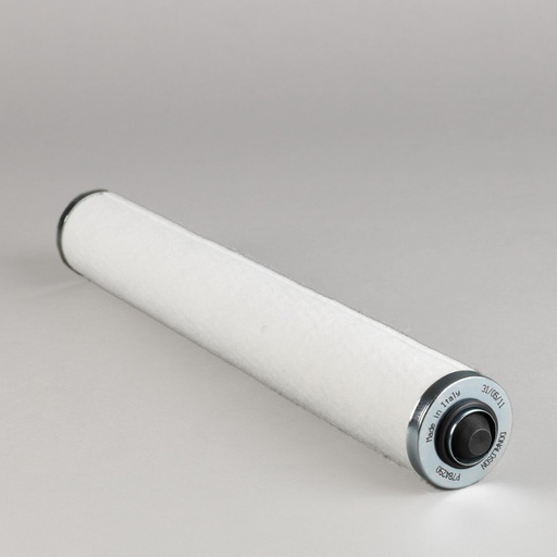 [P784290] OLIE/LUCHT SEPARATOR