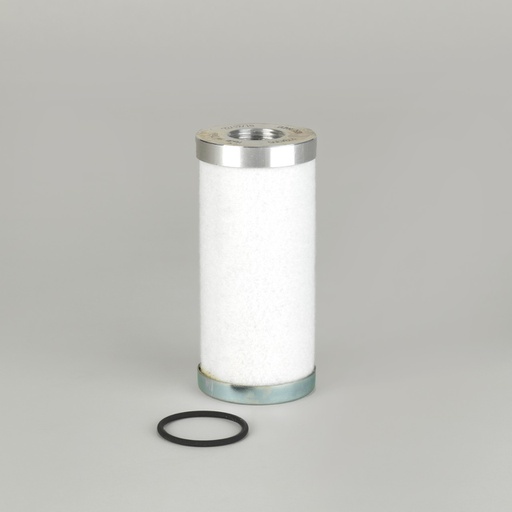 [P784305] OLIE/LUCHT SEPARATOR