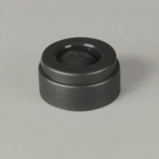 [P784790] VALVE ANTI-RETOUR