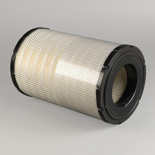 [P784813] FILTRE A AIR PRINCIPAL RADIALSEAL