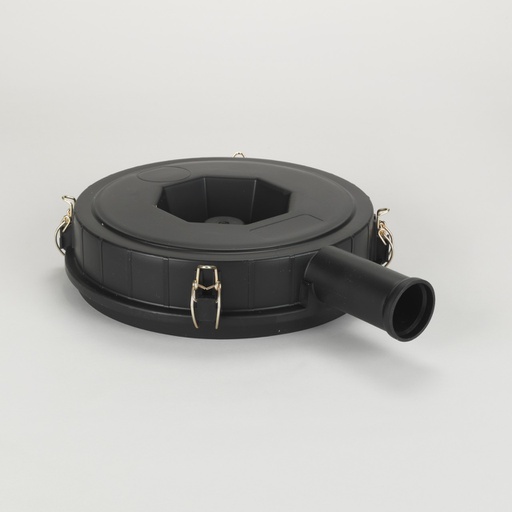 [P784923] COUVERCLE